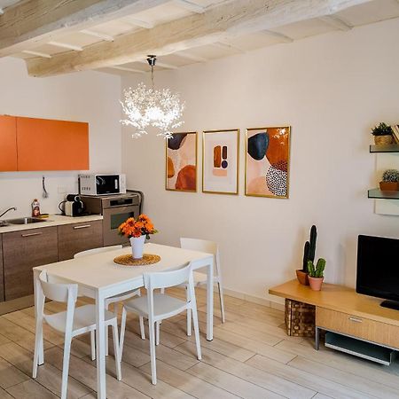 Little Sweet Home In Florence Exterior photo